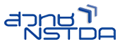 NSTDA