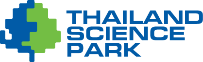 Science Park